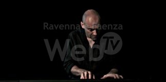 Fusignano: spettacoli e laboratori per le scuole grazie al progetto della biblioteca «Carlo Piancastelli»