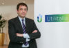Utilitalia: Filippo Brandolini è il nuovo presidente