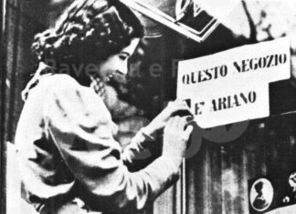 Massa Lombarda. Mostra sulle leggi razziali alla Sala del Carmine