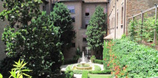 RavennAntica: la riapertura dei siti museali e il nuovo percorso integrato dell’area dantesca