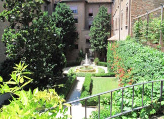 RavennAntica: la riapertura dei siti museali e il nuovo percorso integrato dell’area dantesca