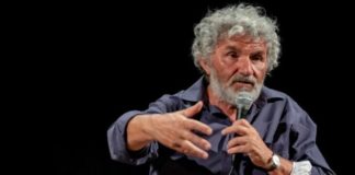 Alla Biblioteca Oriani un libro di Miro Gori sulla “Romagna ribelle”, anarchica e rivoluzionaria, di Otto-Novecento