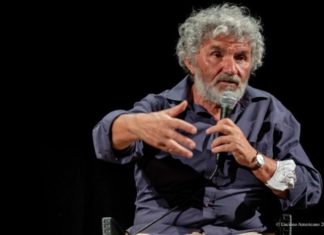 Alla Biblioteca Oriani un libro di Miro Gori sulla “Romagna ribelle”, anarchica e rivoluzionaria, di Otto-Novecento