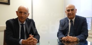 LA BCC, oltre 5,5 milioni di euro a Soci e territorio. Approvato il Bilancio 2022
