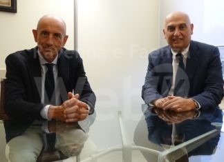 LA BCC, oltre 5,5 milioni di euro a Soci e territorio. Approvato il Bilancio 2022