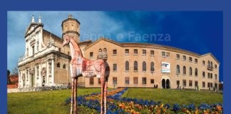 Ravenna in Comune: Perché Zac lascia Ravenna?