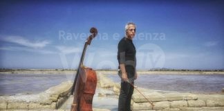 La musica che sale: tre concerti alla Darsena del Sale di Cervia