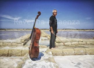 La musica che sale: tre concerti alla Darsena del Sale di Cervia