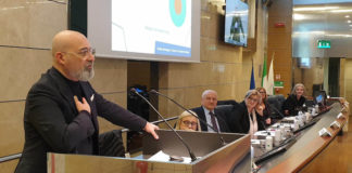 GOL, il Programma nazionale di occupabilità dei lavoratori, in Emilia-Romagna ha già raggiunto e superato gli obiettivi