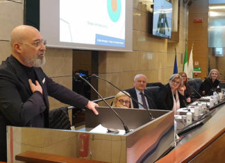 GOL, il Programma nazionale di occupabilità dei lavoratori, in Emilia-Romagna ha già raggiunto e superato gli obiettivi