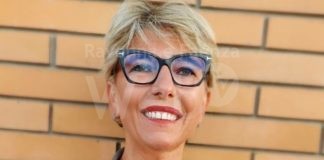 Filiale della banca BPER di Borgo San Rocco: question time del PD per scongiurare la chiusura