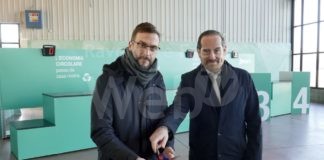 Casa Smeraldo: da oggi in Fiera a Faenza uno sportello sul nuovo sistema di raccolta differenziata