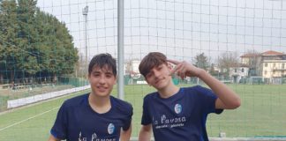 Settore giovanile, Faenza Calcio: Sempre in vetta la Juniores