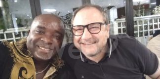 “Sport & sostenibilità”: Attività sportive gratuite a bambini provenienti da famiglie in difficolta