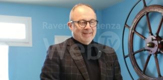 ANMI: “Nessun porto è inviolabile”, grande successo di pubblico alla conferenza storica