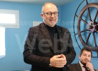 ANMI: “Nessun porto è inviolabile”, grande successo di pubblico alla conferenza storica