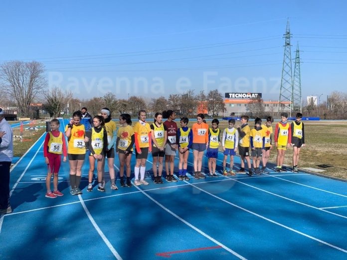 IMG-20230212-WA0019 (1)