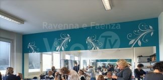 Una piega per lo IOR: domenica maratona dei parrucchieri per aiutare le donne in chemioterapia