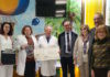 Donati dal Rotary Club Galla Placidia due importanti strumenti alla Pediatria dell’ospedale di Ravenna