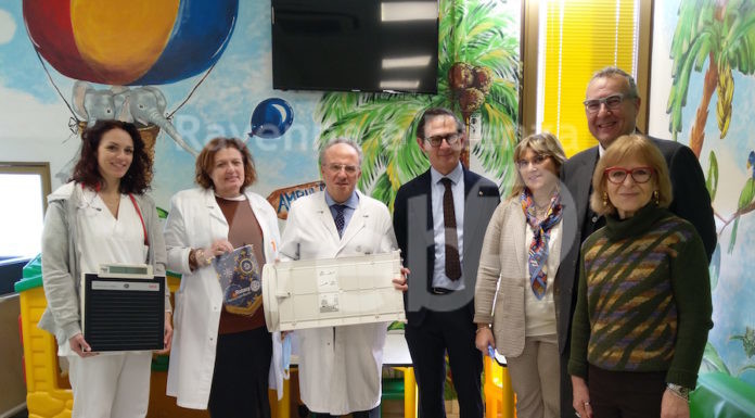 IMG_20230203_115326(1)