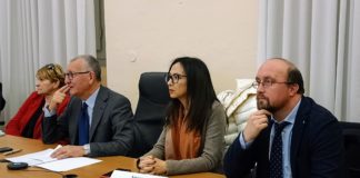 Sbarco a Ravenna della nave Ocean Viking, nuova riunione di coordinamento