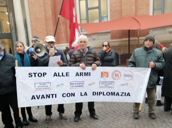 IMG_20230225_170611_resized_20230225_064424319