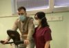 Donata una Cyclette Kettler all’U.O. di Medicina Riabilitativa di Lugo