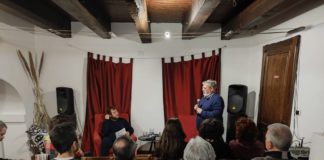 Emergenza Ucraina – un anno dopo: Importante partecipazione all’evento sul conflitto in Ucraina