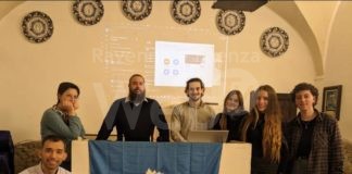 “L’Energia del Futuro”: successo per l’evento sulla Transizione energetica locale