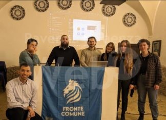 “L’Energia del Futuro”: successo per l’evento sulla Transizione energetica locale