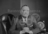 “J.Edgar Hoover: storia dell’uomo che diresse l’FBI, tra gangsterismo e guerra fredda”, l’Università degli Adulti organizza una conferenza