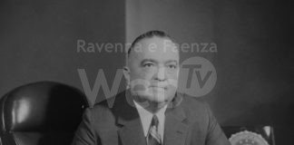 “J.Edgar Hoover: storia dell’uomo che diresse l’FBI, tra gangsterismo e guerra fredda”, l’Università degli Adulti organizza una conferenza