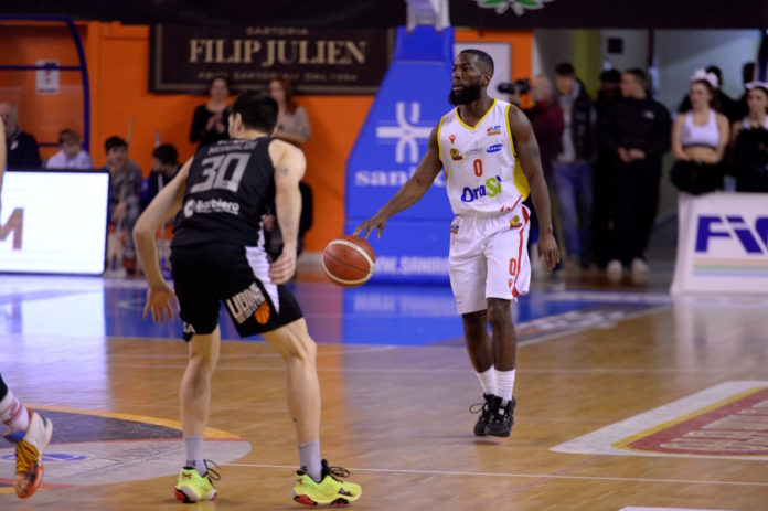 KAMjaecqgC7FrFoVMMGum0Og9RVb3C-2048x1363