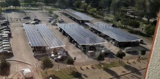 Ausl Romagna. Torna “M’illumino di meno”, e si sente! Risparmio stimato di emissioni pari a 735 tonnellate annue di CO2