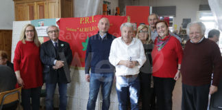 San Michele e Lugo chiudono le 30 celebrazioni del IX febbraio