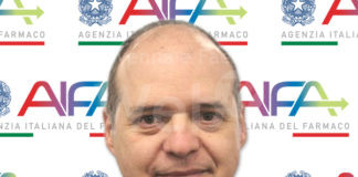 L’ex direttore dell’Aifa assunto in Ausl Romagna. Incarico da 730 mila euro. Scoppia la polemica