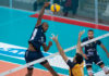 Volley: Altro match cruciale per la Consar Rcm