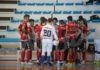 Futsal, serie C1: Mernap, sabato a Parma prove tecniche di playoff