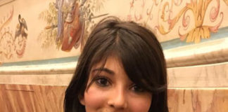 Sabato al Liceo di Lugo una “Giornata in memoria di Nazifa Noor Ahmad”