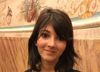 Sabato al Liceo di Lugo una “Giornata in memoria di Nazifa Noor Ahmad”