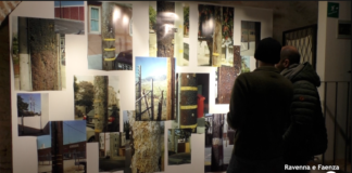 Al via il NOAM Festival, il primo festival cinematografico di Faenza