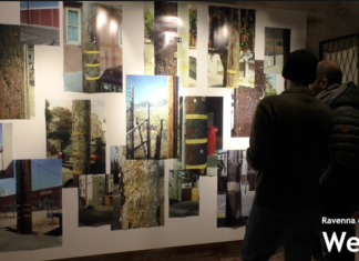 Al via il NOAM Festival, il primo festival cinematografico di Faenza