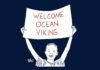 Ravenna in Comune: Welcome Ocean Viking