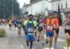 Fusignano: domenica si corre la «Fusoloppet»
