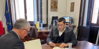 Truffe agli anziani: “Strùffati, insieme per non cadere in trappola”, a Ravenna un Accordo tra la Prefettura e il Comune