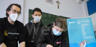 Educazione ambientale: iniziano gli incontri di Hera nelle scuole della provincia di Ravenna