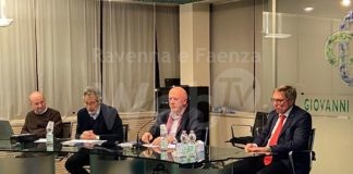 È aperto il bando per le borse di studio della Fondazione Giovanni Dalle Fabbriche – Multifor per i neo laureati