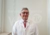 Il prof. Giancarlo Piovaccari è il nuovo responsabile della cardiologia a Maria Cecilia Hospital