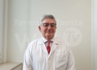 Il prof. Giancarlo Piovaccari è il nuovo responsabile della cardiologia a Maria Cecilia Hospital