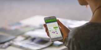 Il Rifiutologo: migliore amico dei cittadini. Ai servizi si aggiunge la possibilità di prenotare il ritiro dei rifiuti ingombranti